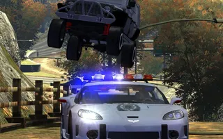 95009