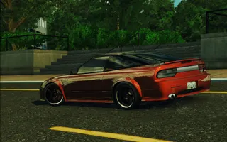 80947
