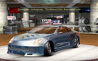19990