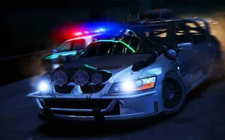 43633