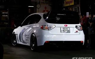 95034