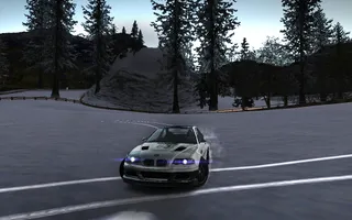 46087
