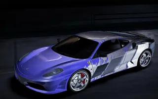99972