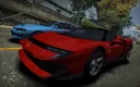 2026 Ferrari 849 Testarossa