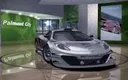 Speedhunters Car Pack "Europe"