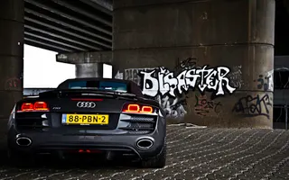 90177