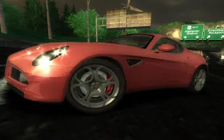 75492