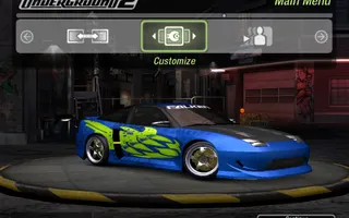 9595