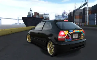 66870