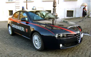 75911