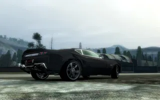 47434