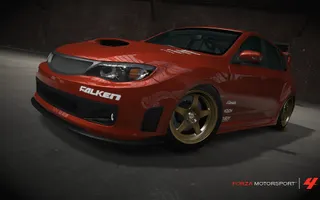 45823