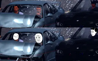 47190