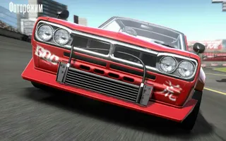 84812