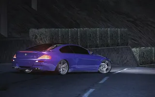 40880