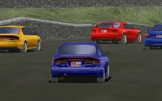 74143