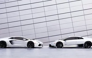 78963