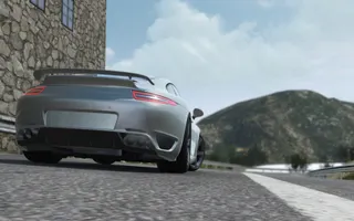 81814 (15.05.13 23:56)