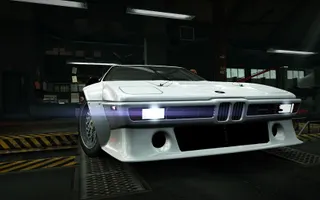 47811
