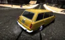 1972 ВАЗ-2102