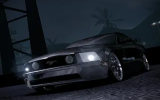 32013