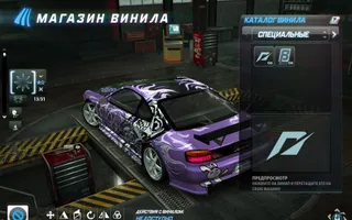 99748