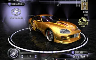 96289