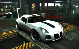 91187