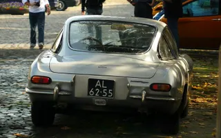 97268