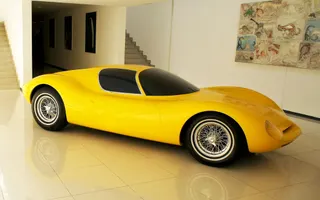 96492