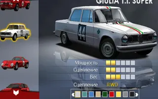 95107