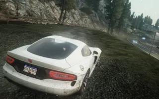 42936