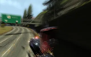 98633