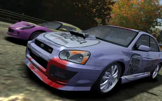 63073