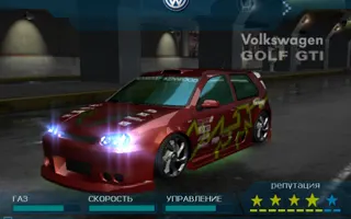 76257