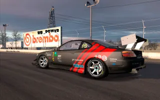 58409