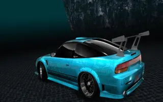 79147