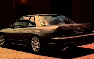 99209
