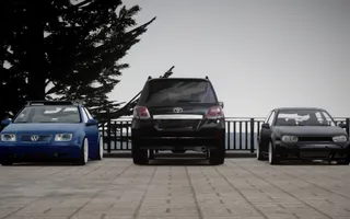 75330