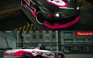 76472