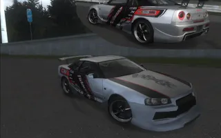 99766
