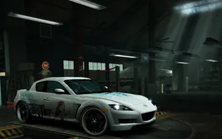 96907