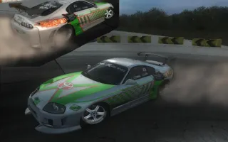 39953