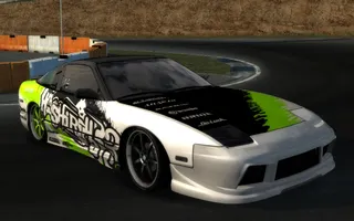 31435