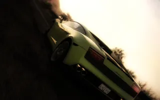 88738