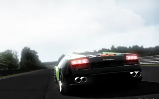 96543