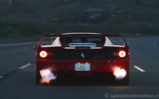 89124