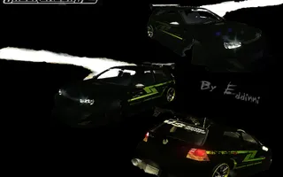 80941