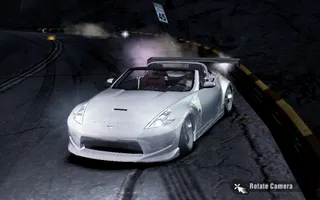 57362