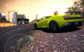 79249